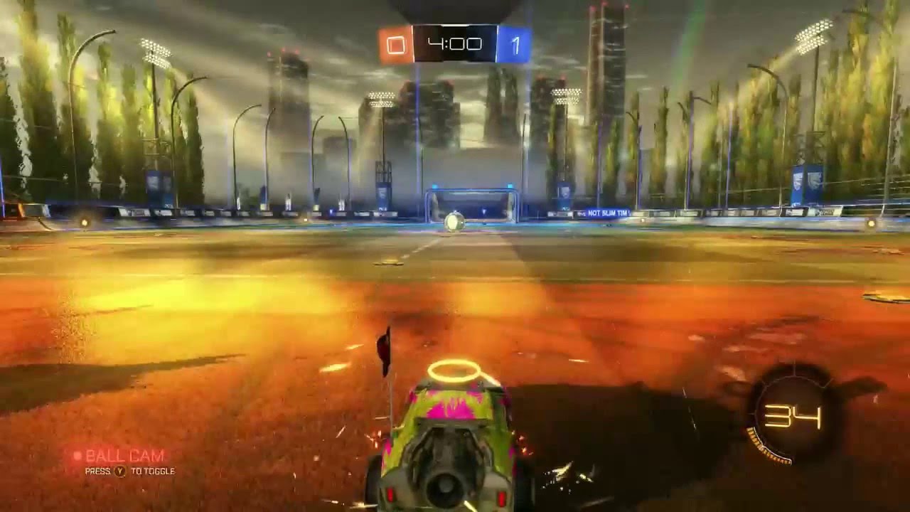 SEVRAZ vs WORLD Live Stream