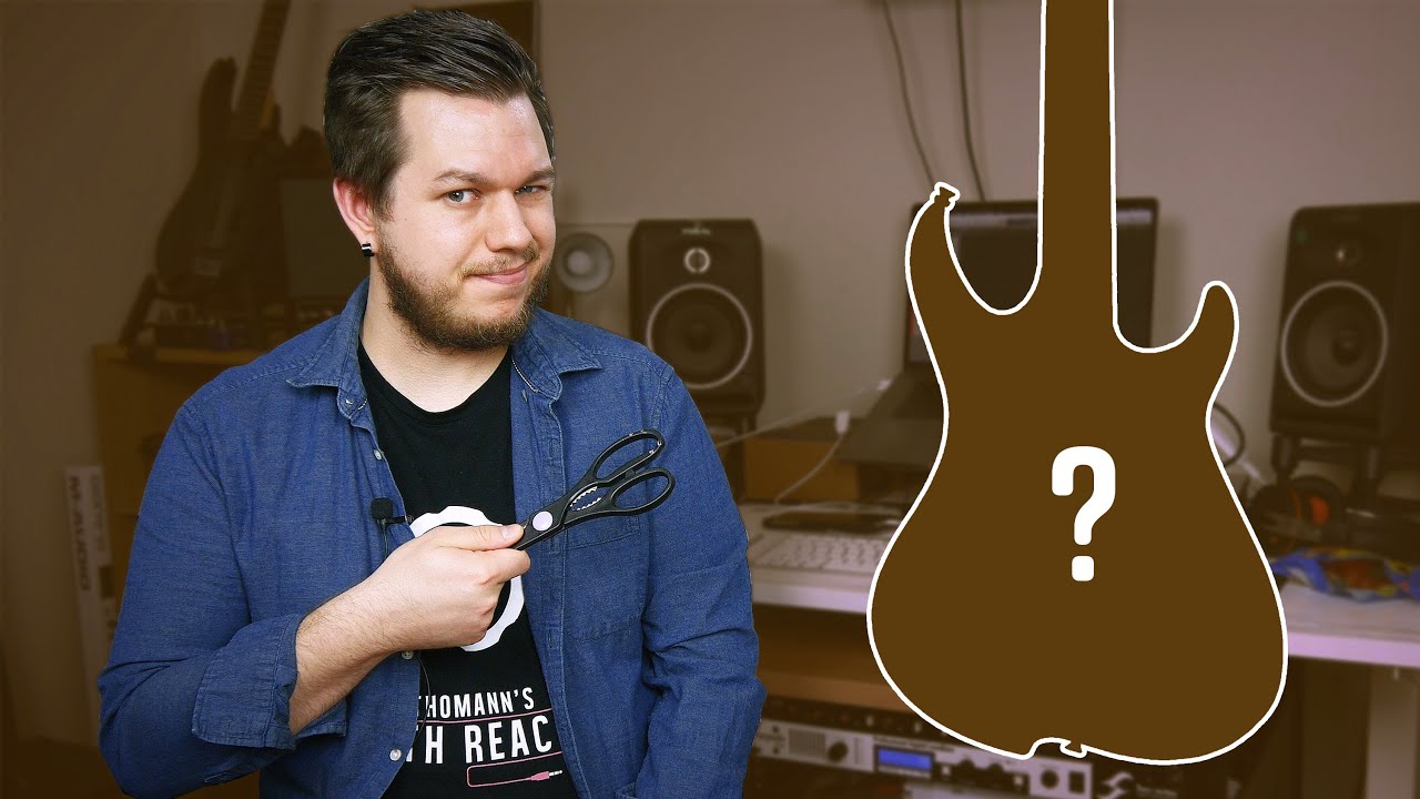 I Might Have Found The One - Unboxing Vola OZ RMN - YouTube