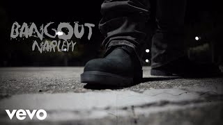 Bangout Narleyy - BANGMAN