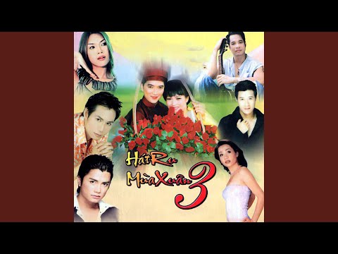 Watch Thiên Đường Mùa Xuân on YouTube