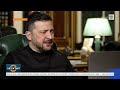 Лукашэнка ў вайне супраць Украіны. Новы след Мельнікавай: усплылі грошы! У Беларусі абвал заробкаў