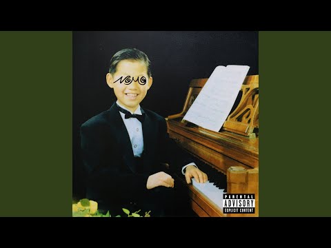 kaogaii - Sunny Spot