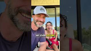 Being a stay at home parent