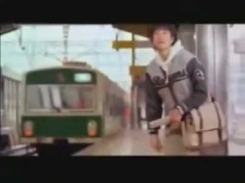 熙渽 (ヒジェ) - ソン・シギョン (日本語字幕) 희재 - 성시경