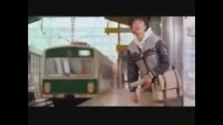 熙渽 (ヒジェ) - ソン・シギョン (日本語字幕) 희재 - 성시경