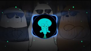 Download Lagu KUMPULAN DJ CAMPURAN VIRAL TIK TOK 2026 JEDAG JEDUG FULL BASS TERBARU MP3