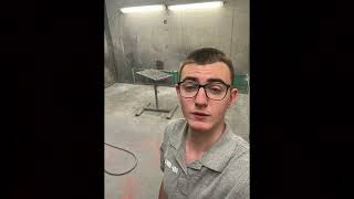 Zefcio - Nie Chce Ich Znać