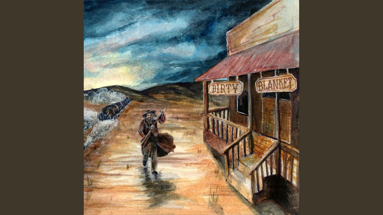 Guarda Sinner's Blues su YouTube Guarda Sinner's Blues su YouTube
