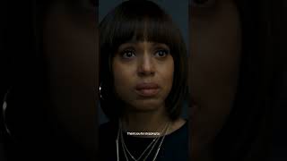 Time to unpack a few things. A new episode of #ImperfectWomen is now streaming on AppleTV.