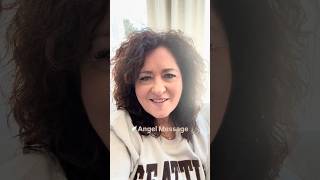 Angel Message: Now is the time to know your inner world