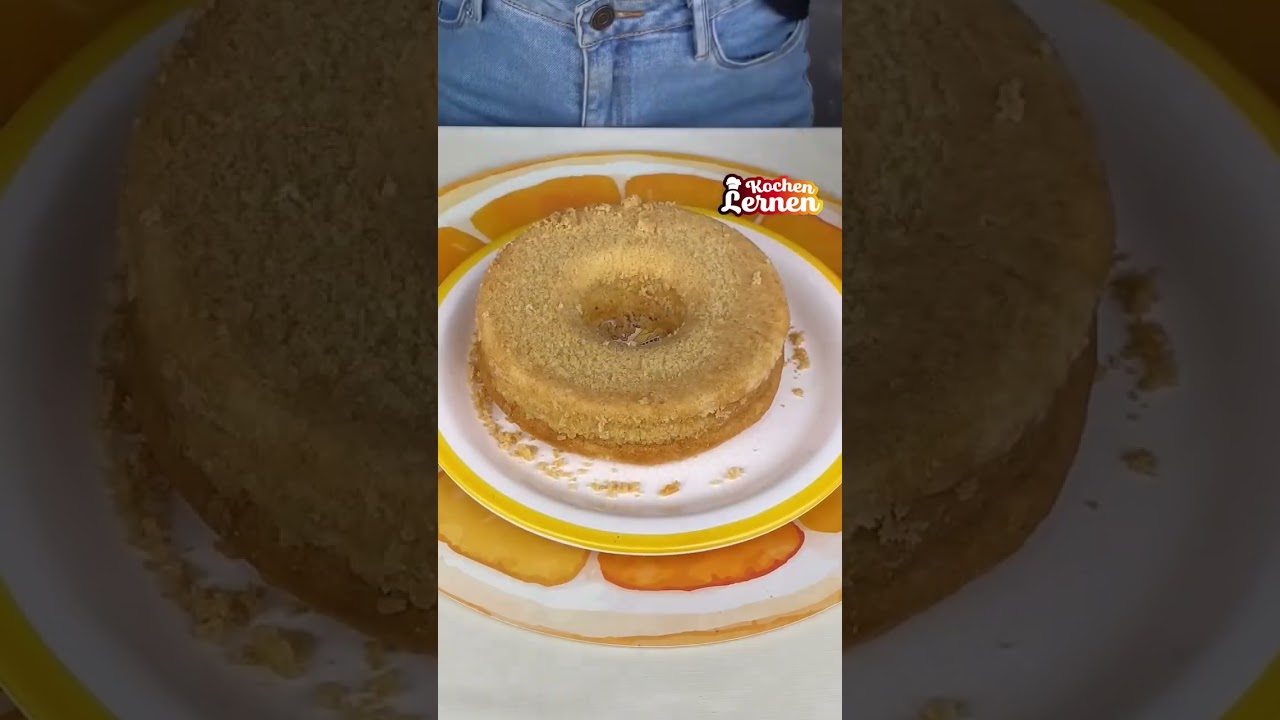 Sapevi che se metti una tazza di riso crudo in... 😱