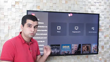 Como alugar filme pela Microsoft?