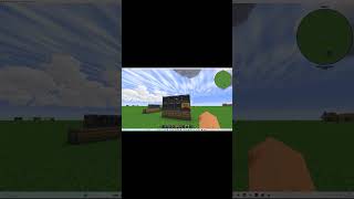 Лучший аддон к моду Create Create Storage #minecraft #create #mod #addon #shorts #шортс