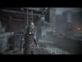 A Plague Tale: Requiem