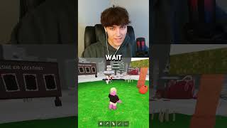 I Became a HACKER In 99 Nights In The Forest screenshot 2