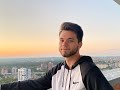 Вечерние посиделки ThreadQA Live