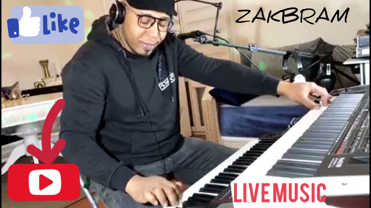 #topmaya #beldi2021 #errachidia                   لايف ماية مطينة  2021 LIVE MAYA 2021 KHATRA