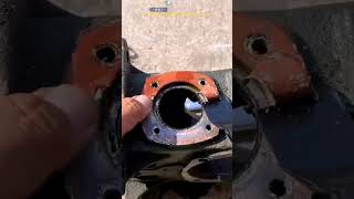 Famous Advanced Alternator Tools for Garage Pros 🔋 #AlternatorFix #MechanicMagic #DIYTools Wealth