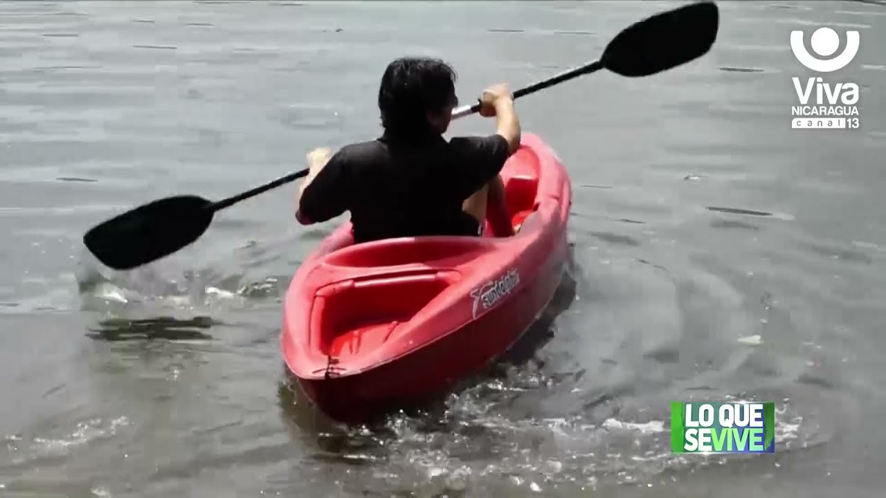 Casa Marimba es un destino ideal para estas vacaciones patrias