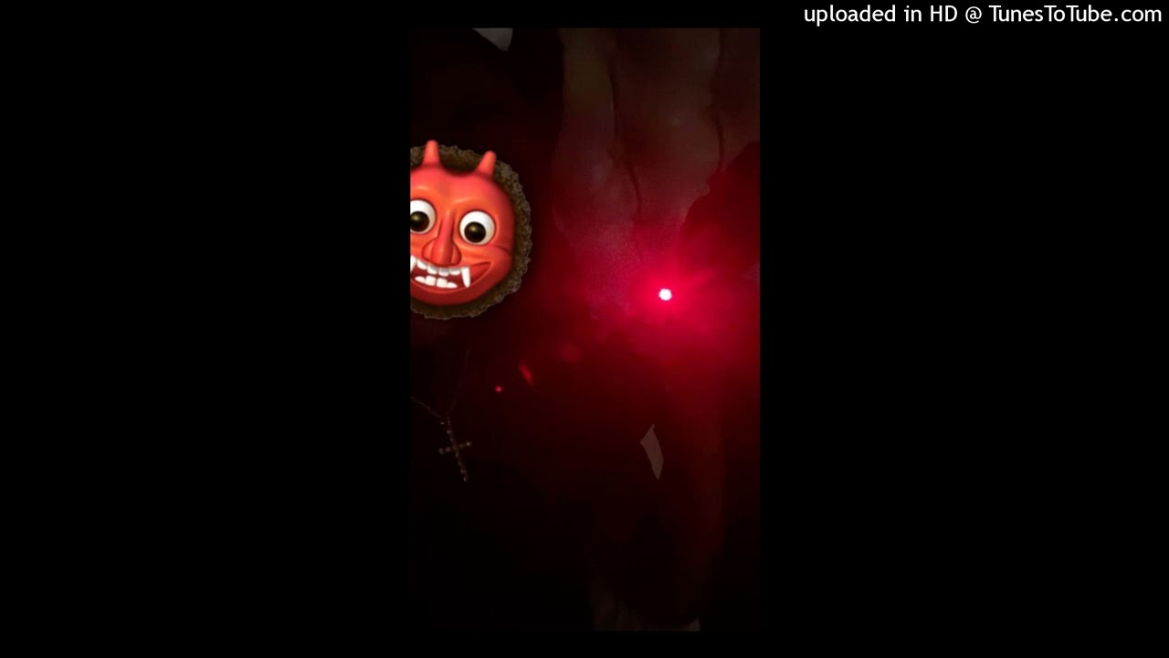 [free] floyymenor x xukyylasesenta type beat | 