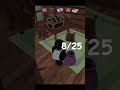 Opening All Legendary Chests 💎 #roblox #99nightintheforest