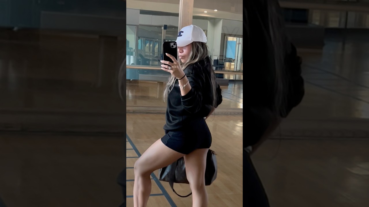 Субботняя тренировка! 1 групповое занятие и 5 персональных тренировок. 