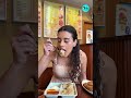 1 AED Momos At This Spot In Dubai!