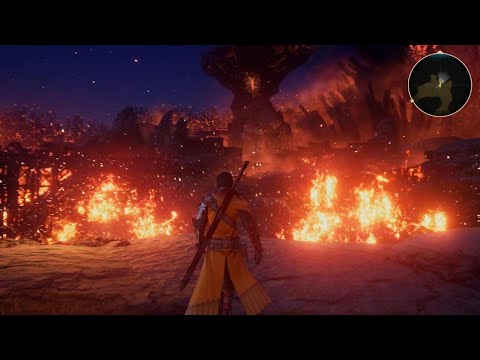 Tales of Arise