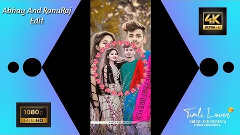 ghanshyam rathva new timli status 2023 ફેરવલવલી !! adivasi new timli status 2023 #shorts