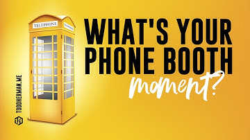 The Alter Ego Effect by Todd Herman