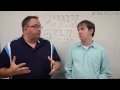 CHALK TALK Week 5 - West Tennessee High School Football Preview