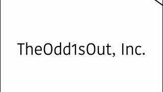 Theodd1Sout Dtat Au 2014-Present - Closing Logos All Seasons