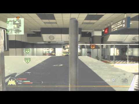 despaiR v | Sick Deagle Switch!