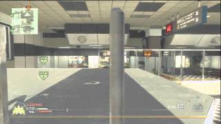 Despair V Sick Deagle Switch