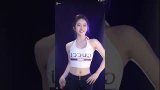 姜妍妍👀20230527215355