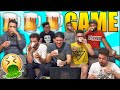 OGNI PAR0LACClA SI BEVE!! - DRINK GAME vs ILLUMINATI CREW