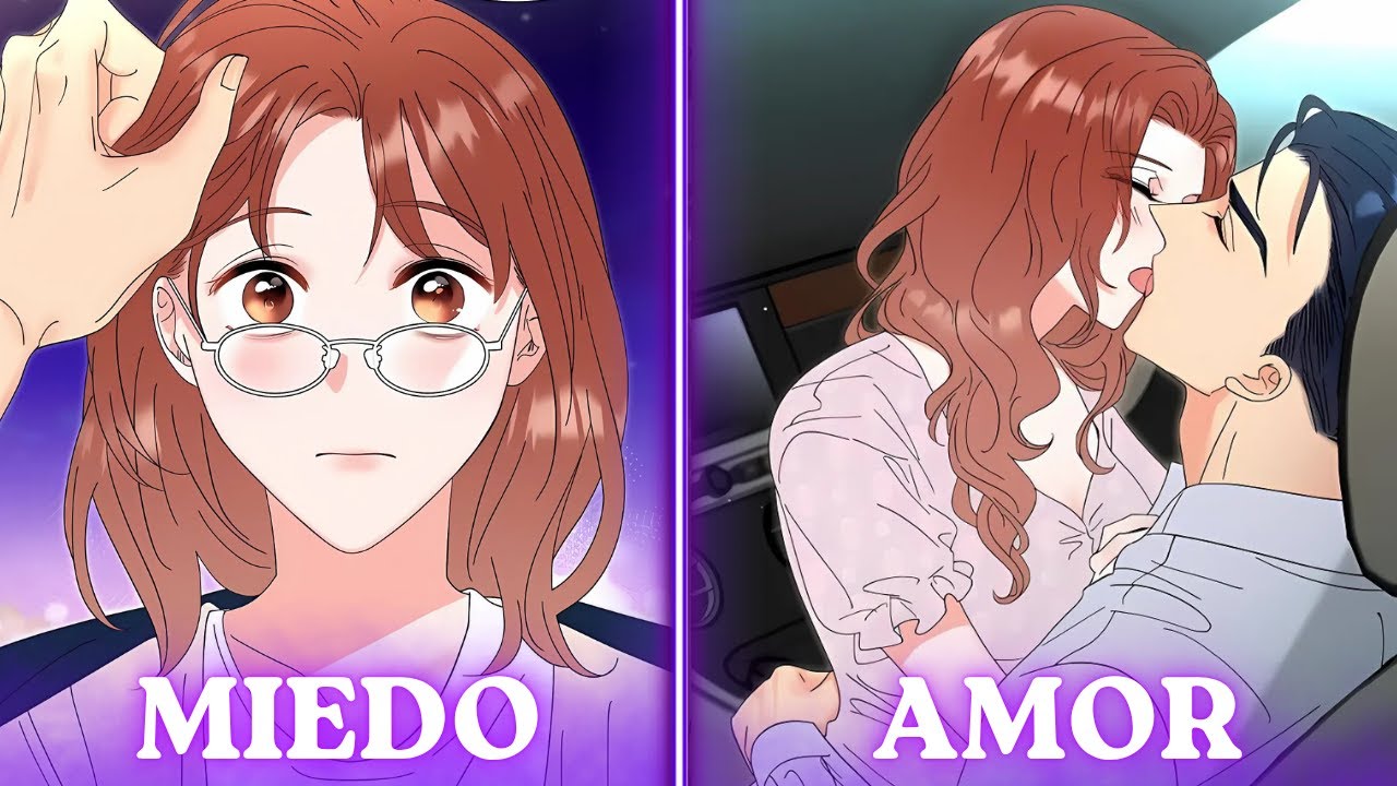 En la novela era el protagonista, pero en la vida se convirtió en el marido| Resumen de Manhwa