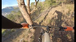 REVIEW: New Cannondale Scalpel