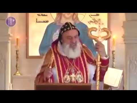 28 فضائح وف خاخ التقويم الغريغوري المفخخ الجزء الثاني 