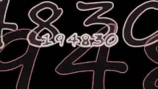 Pixie Hollow Codes