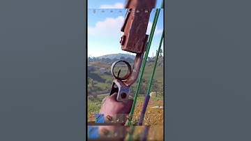 #rust #rustgame #trending #viral #games #gaming #rustclan #xbox #rustcheat #relatable