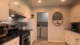 Overview of 4805 NW 65th St OKLAHOMA CITY, OK (pid: 4945636)