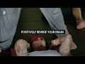 Rewire your Brain with 9D Breathwork