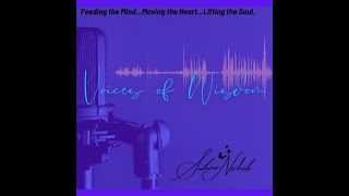 Voices Of Wisdom A Conversation With Shirley Beatty