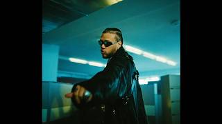 (FREE) FEID X JHAYCO X RAUW REGGAETON TYPE BEAT - "KATANA"