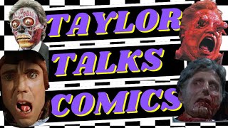 Comic Book News New Fantagraphics Books