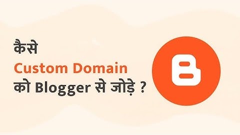 How To Connect Prohosty Domain To Blogger 2021 | Connect Prohosty Domain To Blogger | republic day.