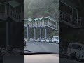 aeisi parking Kahaan dekhi aapne..pehle