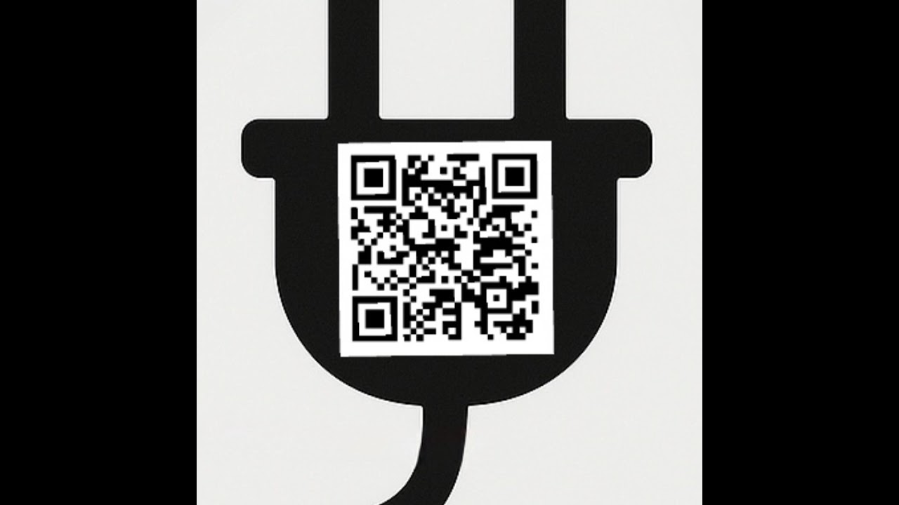 AmrekiPlays Live Stream