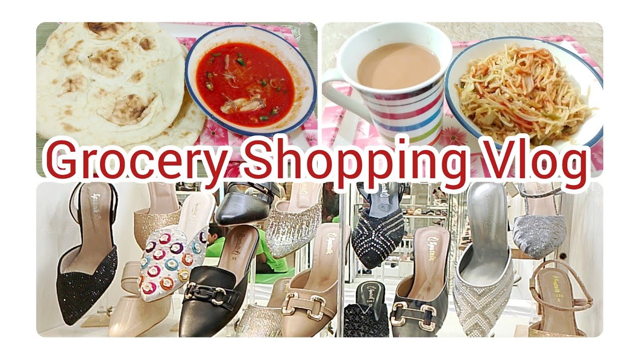 Evening To Night routine daily vlog |Grocery Shopping |Pakistani vlogger| Family Vlog| Daily vlog👍💯